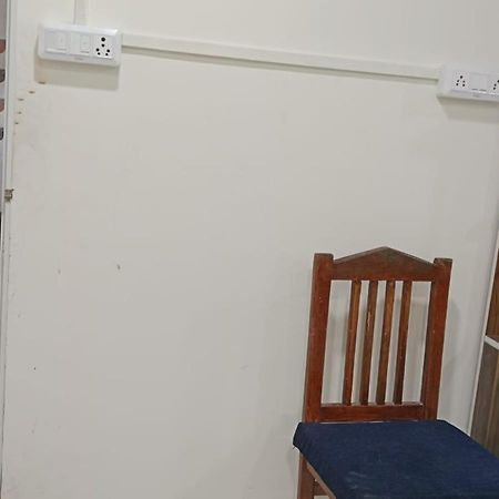 Shivanjali Bhakt Niwas Ujjain Exterior foto
